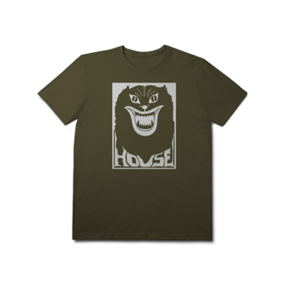 Nome do produto[Premium] HOUSE