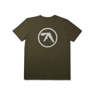 Nome do produto[Premium] APHEX TWIN