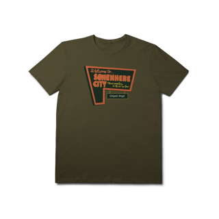 Nome do produto[Premium] ORIGAMI ANGEL