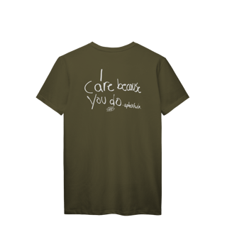 Nome do produtoAPHEX TWIN