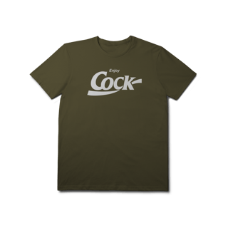 Nome do produto[Premium] ENJOY COCK