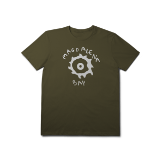 Nome do produto[Premium] MAGDALENA BAY / IMAGINAL DISK