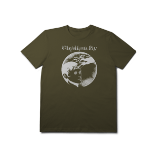 Nome do produto[Premium] MAGDALENA BAY / IMAGINAL DISK