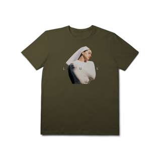 Nome do produto[Premium] ROSALÍA / LUX