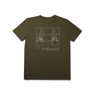 Nome do produto[Premium] EMPIRE! EMPIRE! I WAS A LONELY ESTATE