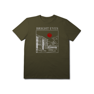 Nome do produto[Premium] BRIGHT EYES