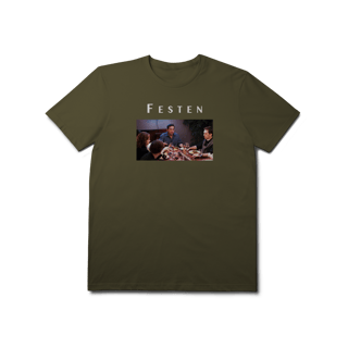 Nome do produto[Premium] FESTEN