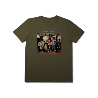 Nome do produto[Premium] SAVES THE DAY