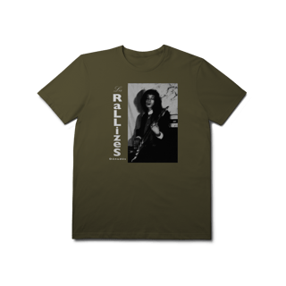 Nome do produto[Premium] LES RALLIZES DÉNUDÉS