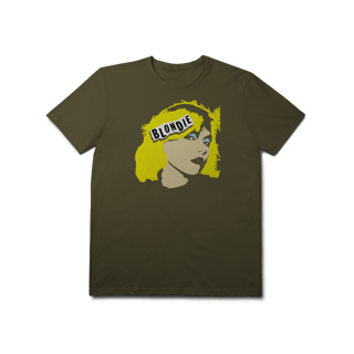 Nome do produto[Premium] BLONDIE