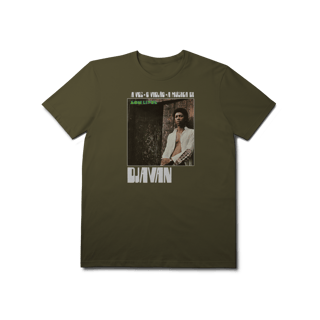 Nome do produto[Premium] DJAVAN