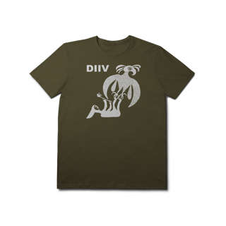 Nome do produto[Premium] DIIV