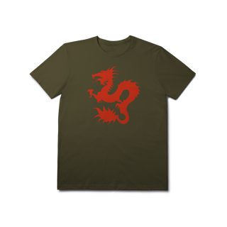 Nome do produto[Premium] DEAN BLUNT / ZUSHI