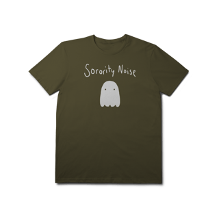 Nome do produto[Premium] SORORITY NOISE
