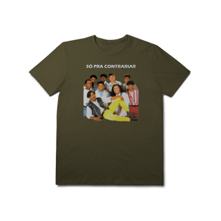 Nome do produto[Premium] SÓ PRA CONTRARIAR