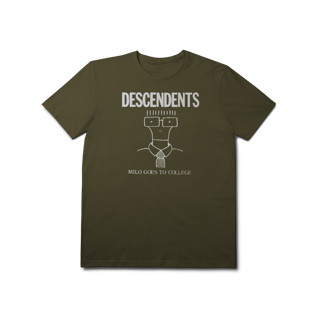 Nome do produto[Premium] DESCENDENTS