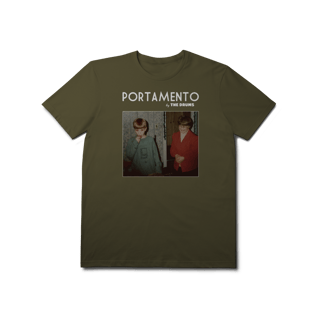 Nome do produto[Premium] THE DRUMS