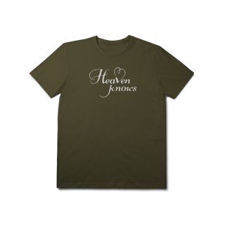 Nome do produto[Premium] PINKPANTHERESS / HEAVEN KNOWS