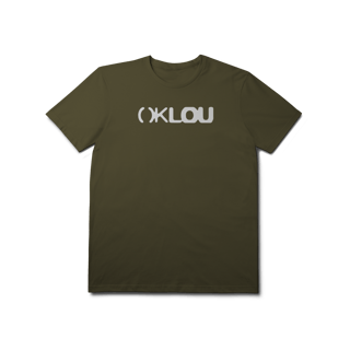 Nome do produto[Premium] OKLOU