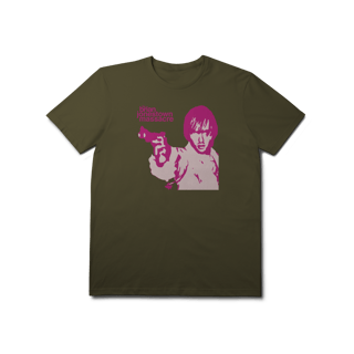 Nome do produto[Premium] THE BRIAN JONESTOWN MASSACRE