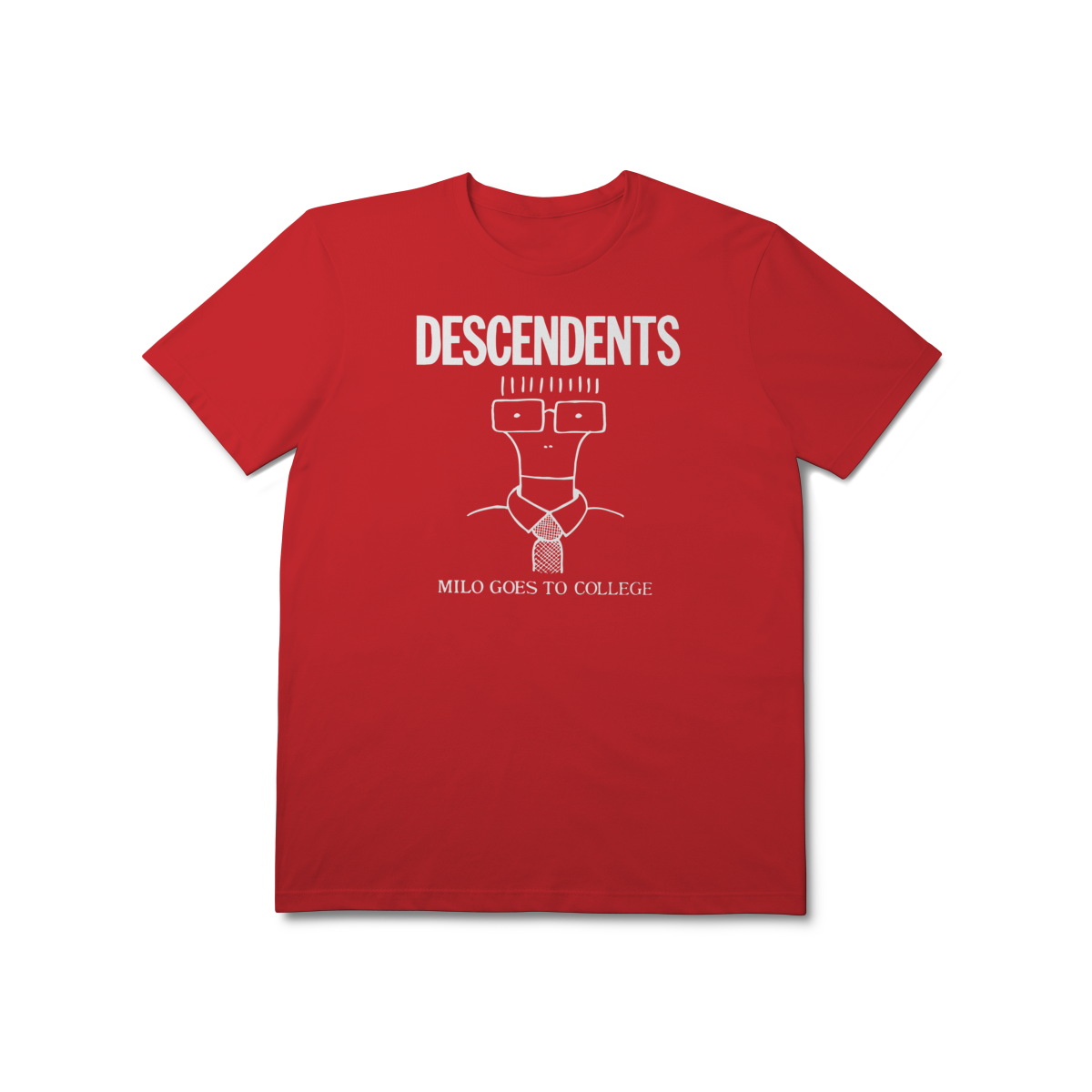 Nome do produto: [Premium] DESCENDENTS