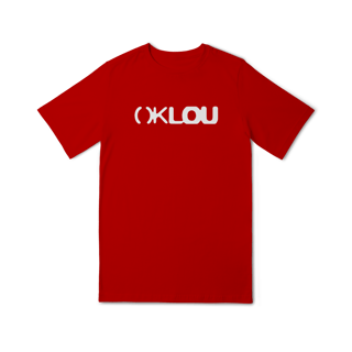 [Baby Tee] OKLOU