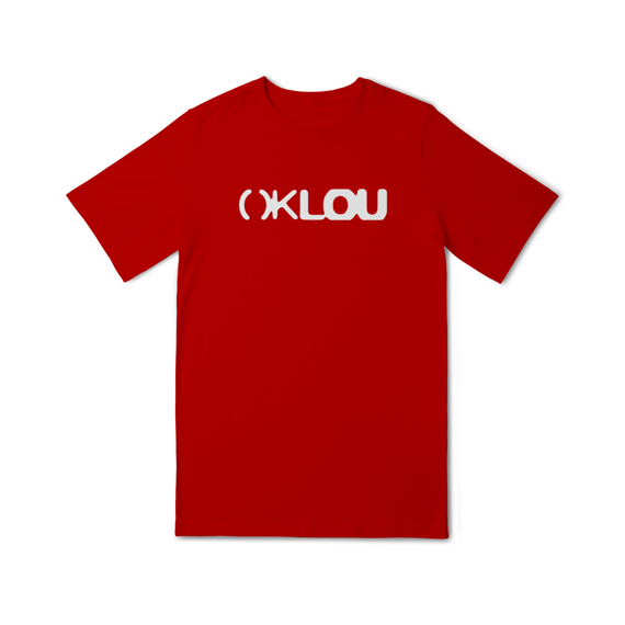 [Baby Tee] OKLOU