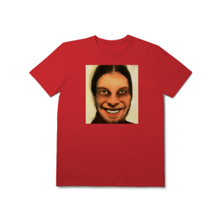 Nome do produtoAPHEX TWIN