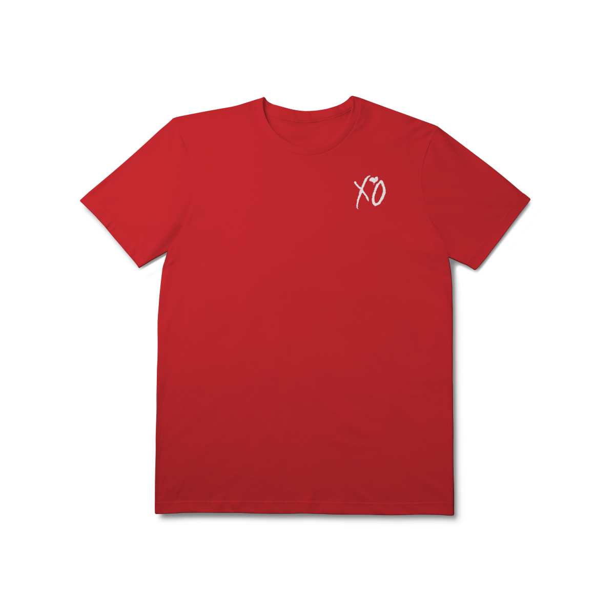 Nome do produto: [Premium] THE WEEKND / AFTER HOURS