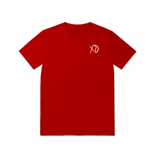 Nome do produtoTHE WEEKND / AFTER HOURS