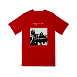 Nome do produto[Baby Tee] BOYGENIUS