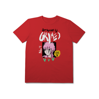 Nome do produto[Premium] GRIMES / ART ANGELS