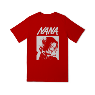 Nome do produto[Baby Tee] NANA