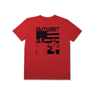 Nome do produto[Premium] OUTKAST