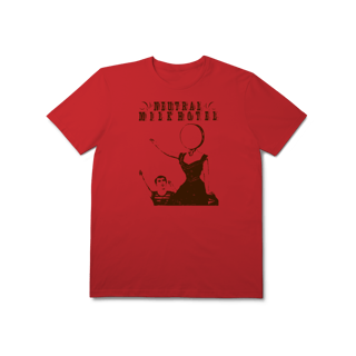 Nome do produto[Premium] NEUTRAL MILK HOTEL