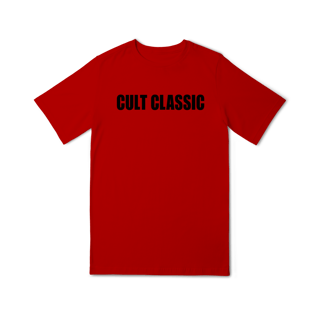 Nome do produtoCULT CLASSIC