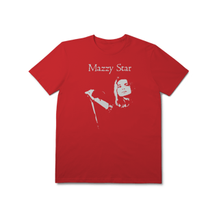 Nome do produto[Premium] MAZZY STAR