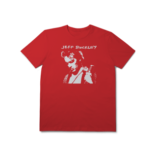 Nome do produto[Premium] JEFF BUCKLEY / GRACE