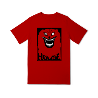 Nome do produto[Baby Tee] HOUSE