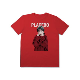 Nome do produto[Premium] PLACEBO