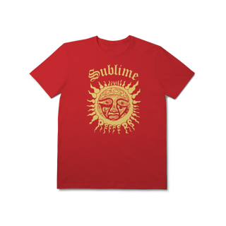 Nome do produto[Premium] SUBLIME