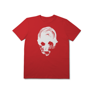 Nome do produto[Premium] DAUGHTERS