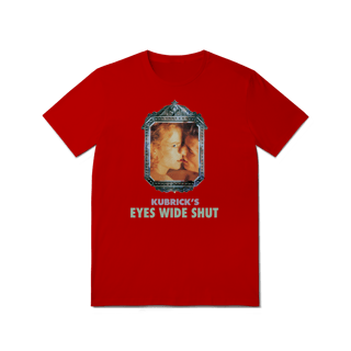 Nome do produtoEYES WIDE SHUT