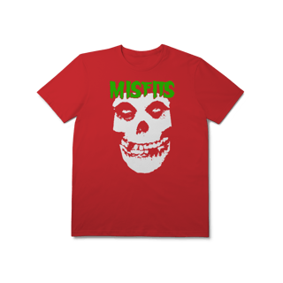 Nome do produto[Premium] MISFITS