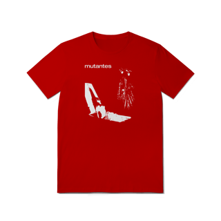 Nome do produtoMUTANTES / A DIVINA COMÉDIA