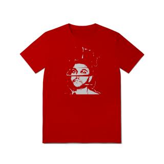 Nome do produtoTHE WEEKND