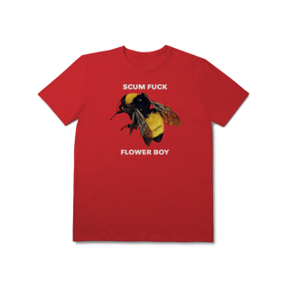 Nome do produto[Premium] TYLER, THE CREATOR / FLOWER BOY