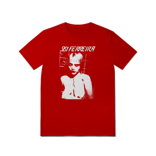 Nome do produtoSKY FERREIRA