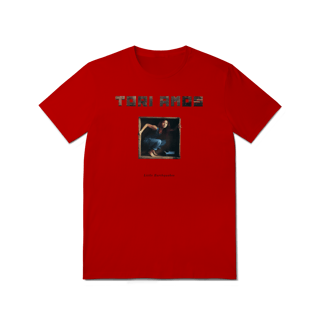 Nome do produtoTORI AMOS / LITTLE EARTHQUAKES