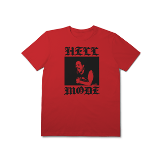 Nome do produto[Premium] JEFF ROSENSTOCK / HELLMODE